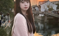 蓝湛你把什么放进来了